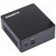 Gigabyte GB-BKi3HA-7100 (rev. 1.0) 2.4GHz i3-7100U BKI3HA-7100